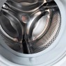 Стиральная машина Bosch WAE28446 Стиральная машина Bosch WAE28446