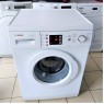 Стиральная машина Bosch WAE284A6