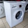 Стиральная машина Bosch WAE284A6
