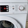 Стиральная машина Bosch WAE284A6