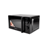 Микроволновая печь Grunhelm 20MX708-B 
