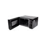 Микроволновая печь Grunhelm 20MX708-B 