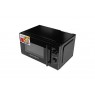 Микроволновая печь Grunhelm 20MX730-B 