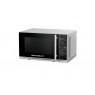 Микроволновая печь Grunhelm 20MX730-G Микроволновая печь Grunhelm 20MX730-G