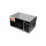 Микроволновая печь Grunhelm 20MX730-G Микроволновая печь Grunhelm 20MX730-G