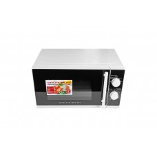 Микроволновая печь Grunhelm 20MX730-W