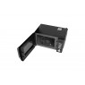 Микроволновая печь Grunhelm 20MX920-GB Микроволновая печь Grunhelm 20MX920-GB