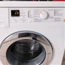 Стиральная машина Miele W 3371 WCS
