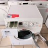 Стиральная машина Miele W 3371 WCS