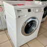 Стиральная машина Miele W 3371 WCS
