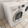 Стиральная машина с сушкой LG F14A8YD Стиральная машина с сушкой LG F14A8YD