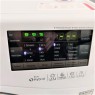 Стиральная машина с сушкой LG F14A8YD Стиральная машина с сушкой LG F14A8YD