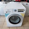 Стиральная машина с сушкой SIEMENS WD14H540