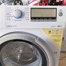 Стиральная машина с сушкой SIEMENS WD14H540