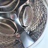 Стиральная машина с сушкой SIEMENS WD14H540
