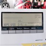 Стиральная машина с сушкой SIEMENS WD14H540