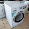 Стиральная машина с сушкой SIEMENS WD14H540