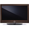 Телевизор LOEWE Xelos 32