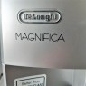 Кофемашина DELONGHI ESAM 04.120 S Кофемашина DELONGHI ESAM 04.120 S