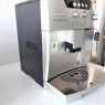 Кофемашина DELONGHI ESAM 04.120 S Кофемашина DELONGHI ESAM 04.120 S