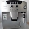 Кофемашина DELONGHI ESAM 04.120 S Кофемашина DELONGHI ESAM 04.120 S