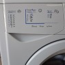 Стиральная машина INDESIT WISL 105 X