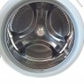 Стиральная машина INDESIT WISL 105 X