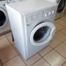 Стиральная машина INDESIT WISL 105 X