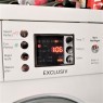Стиральная машина Bosch Maxx 7 WAE28494