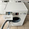 Стиральная машина Bosch Maxx 7 WAE28494