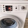 Стиральная машина Bosch Maxx 7 WAE28494