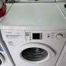 Стиральная машина Bosch Maxx 7 WAE284R4