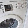 Стиральная машина Bosch Maxx 7 WAE284R4