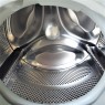 Стиральная машина Bosch Maxx 7 WAE284R4