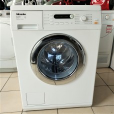 Пральна машина Exclusiv W5825 W5100WPS