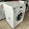 Пральна машина Exclusiv W5825 W5100WPS