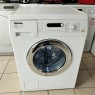 Пральна машина Exclusiv W5825 W5100WPS