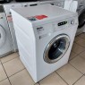 Стиральная машина Miele W 5873 WPS Стиральная машина Miele W 5873 WPS