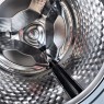Стиральная машина Miele W 5873 WPS Стиральная машина Miele W 5873 WPS