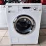 Стиральная машина Miele W 5873 WPS Стиральная машина Miele W 5873 WPS