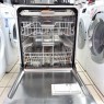 Посудомоечная машина Miele G6620 SC
