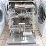 Посудомоечная машина Miele G6620 SC