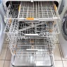 Посудомоечная машина Miele G6620 SC