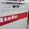Посудомоечная машина Miele G6620 SC