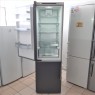 Холодильник Siemens KG39EAI40