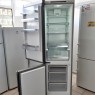Холодильник Siemens KG39EAI40
