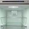Холодильник Siemens KG39EAI40