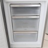 Холодильник Siemens KG39EAI40