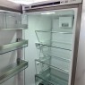 Холодильник Siemens KG39EAI40