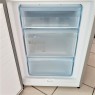 Холодильник BOSCH KGE 39 AL 43